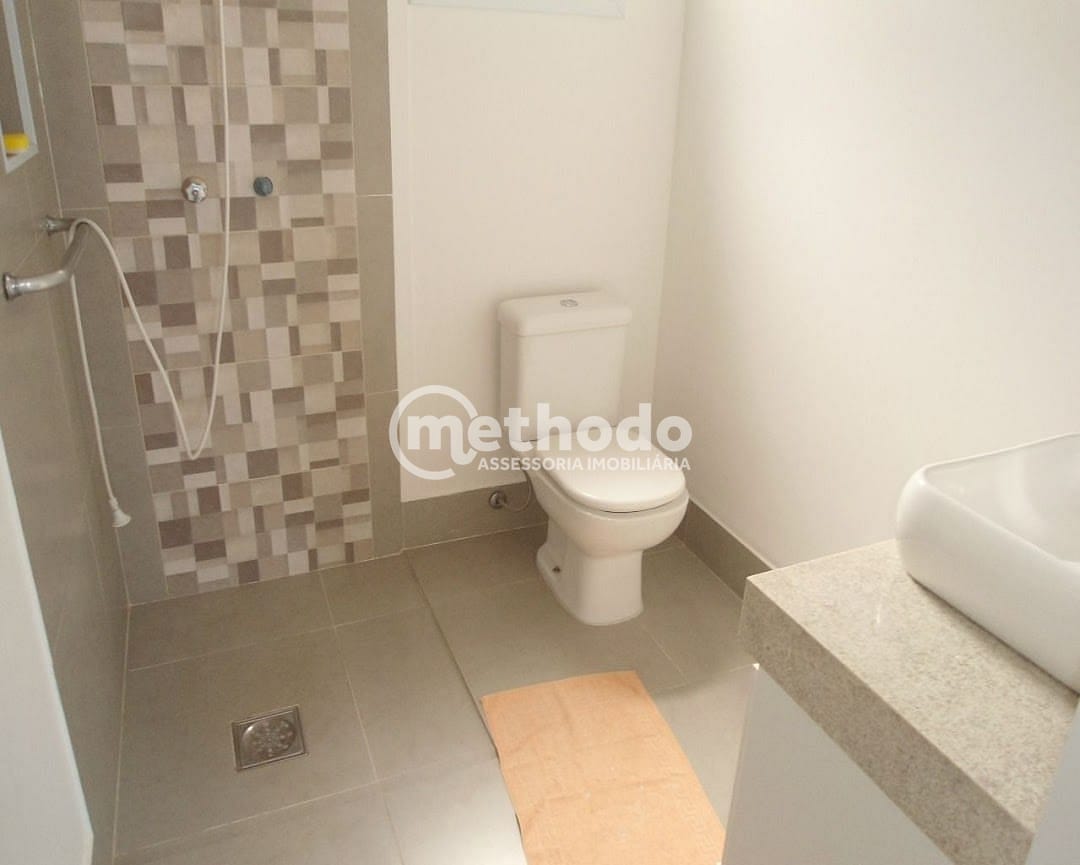 Casa, 3 quartos, 260 m² - Foto 21