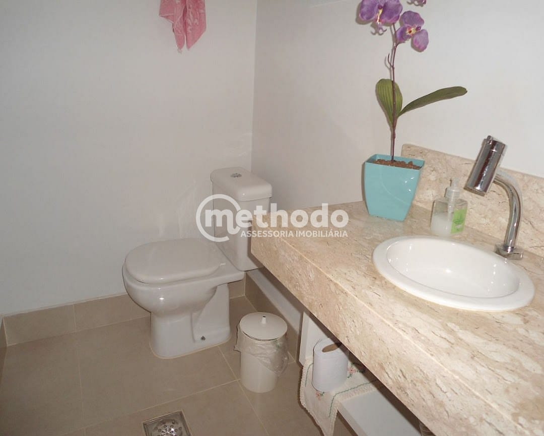 Casa, 3 quartos, 260 m² - Foto 7