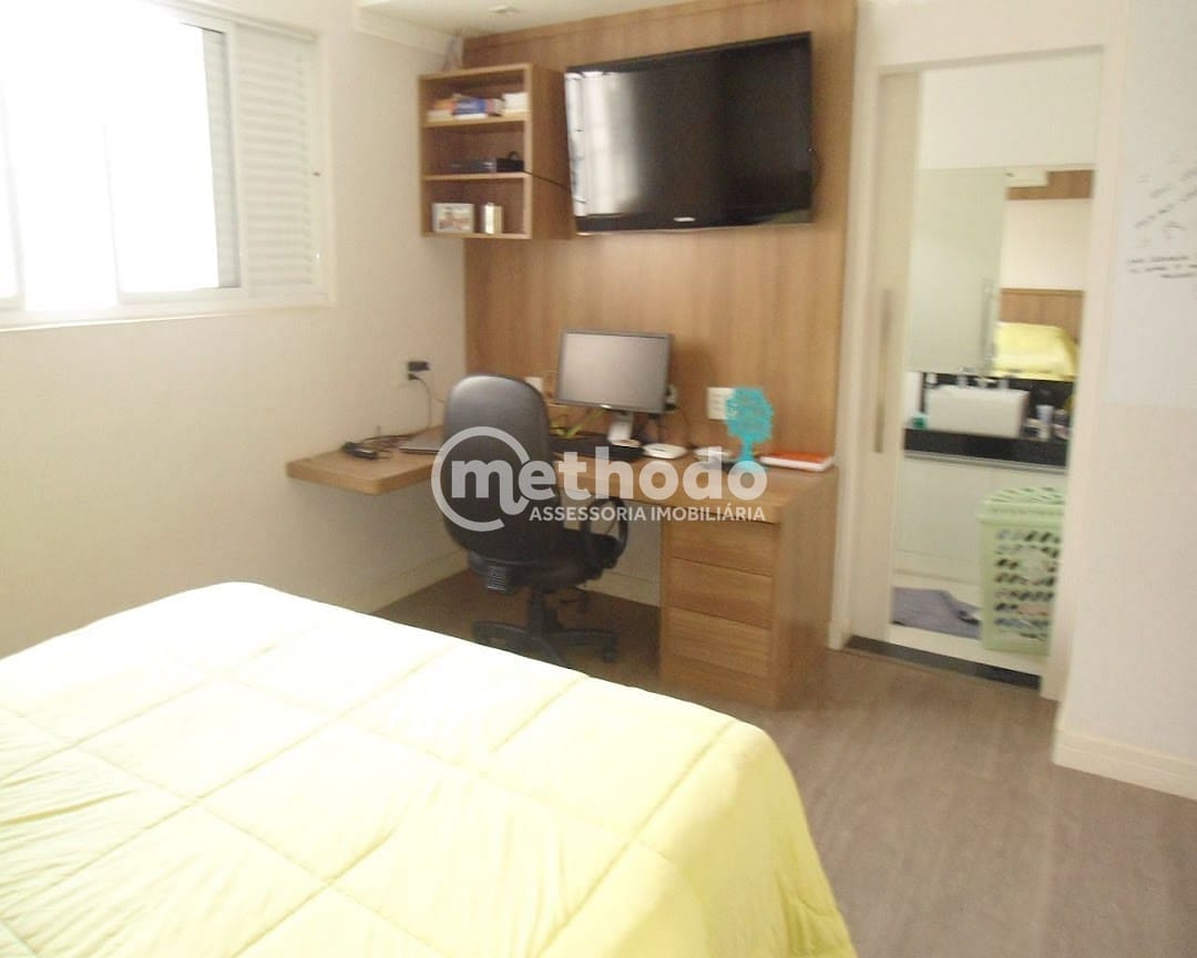 Casa, 3 quartos, 260 m² - Foto 34