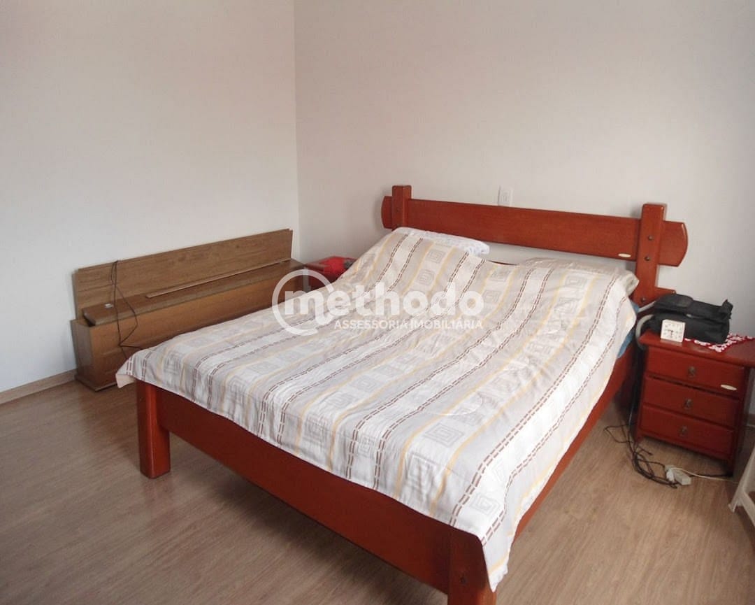 Casa, 3 quartos, 260 m² - Foto 18