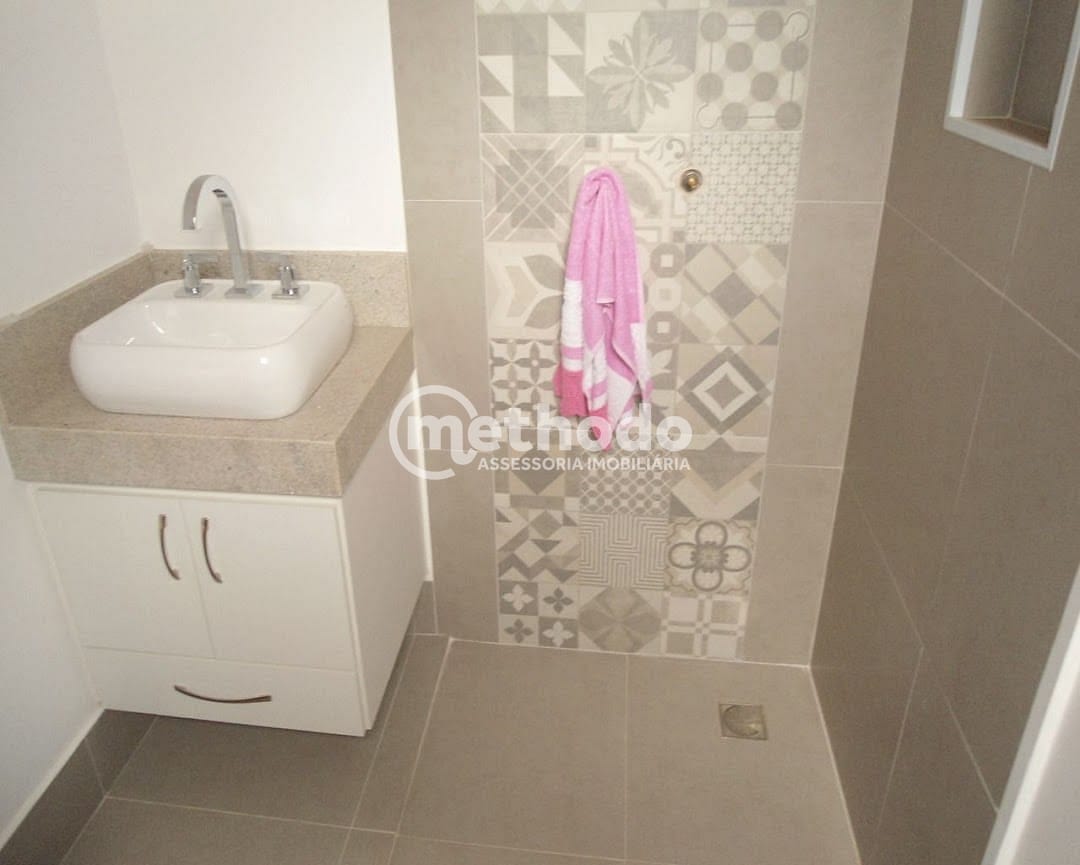 Casa, 3 quartos, 260 m² - Foto 14