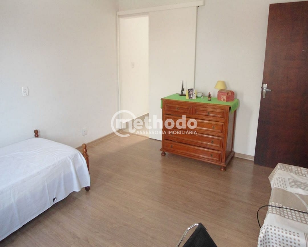 Casa, 3 quartos, 260 m² - Foto 22