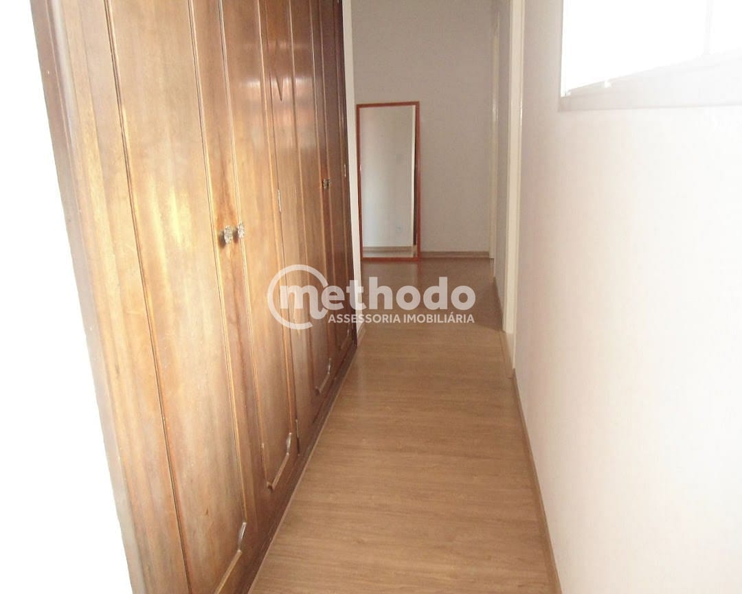 Casa, 3 quartos, 260 m² - Foto 25
