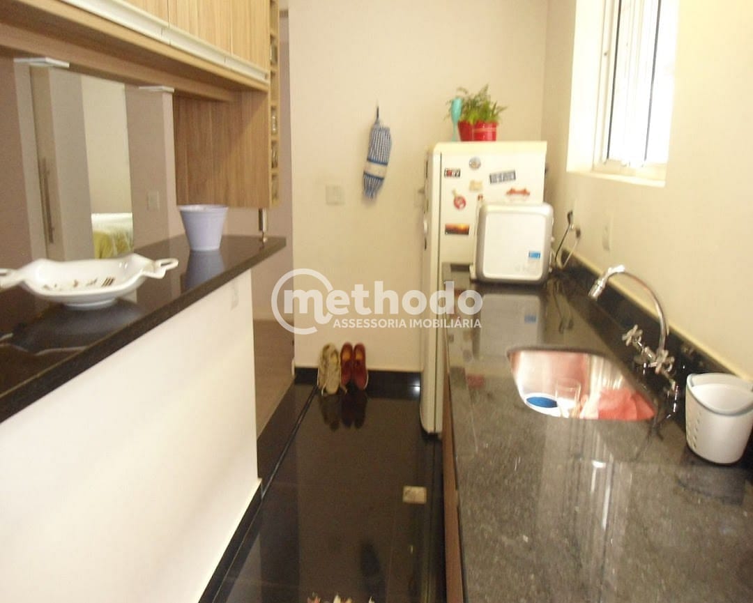 Casa, 3 quartos, 260 m² - Foto 30