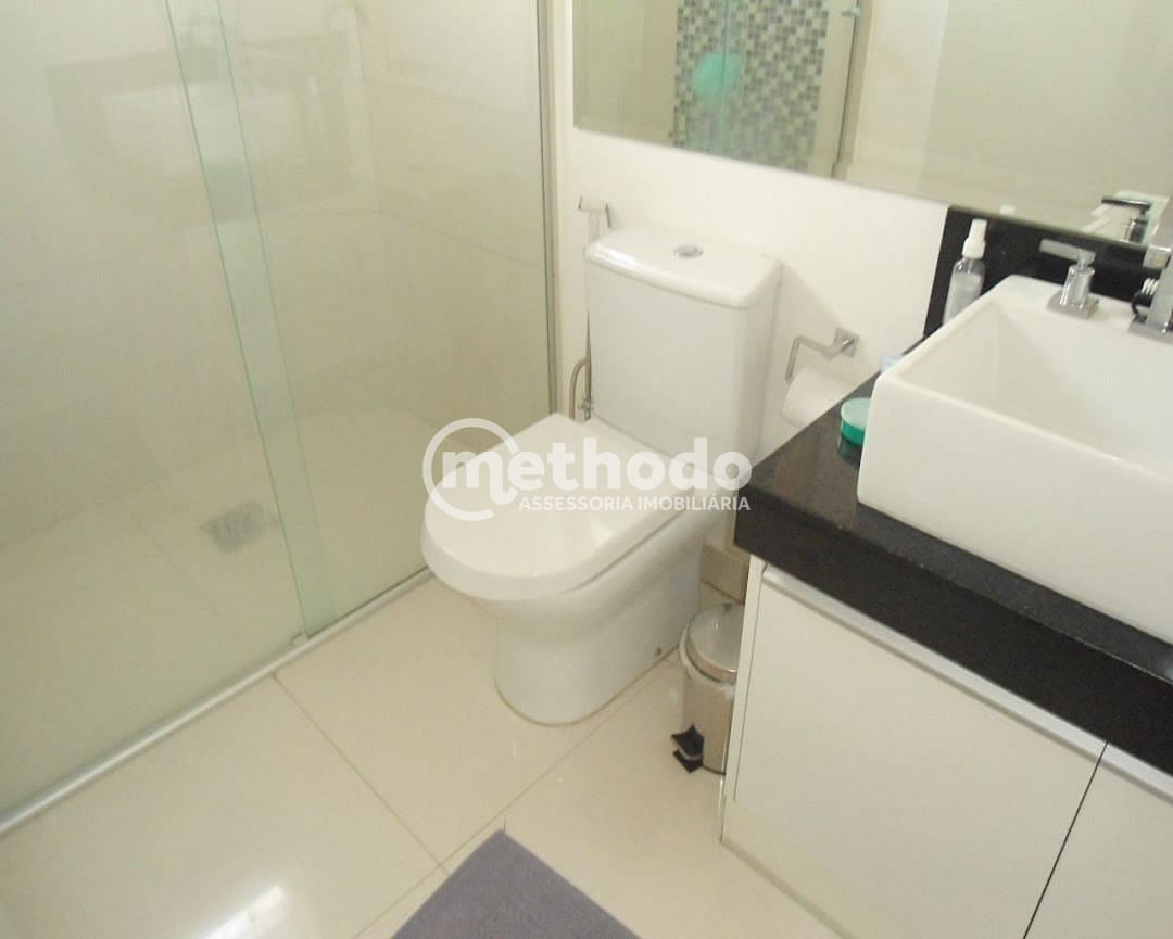 Casa, 3 quartos, 260 m² - Foto 37