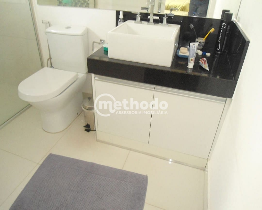 Casa, 3 quartos, 260 m² - Foto 38