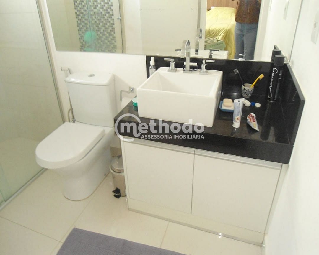 Casa, 3 quartos, 260 m² - Foto 36