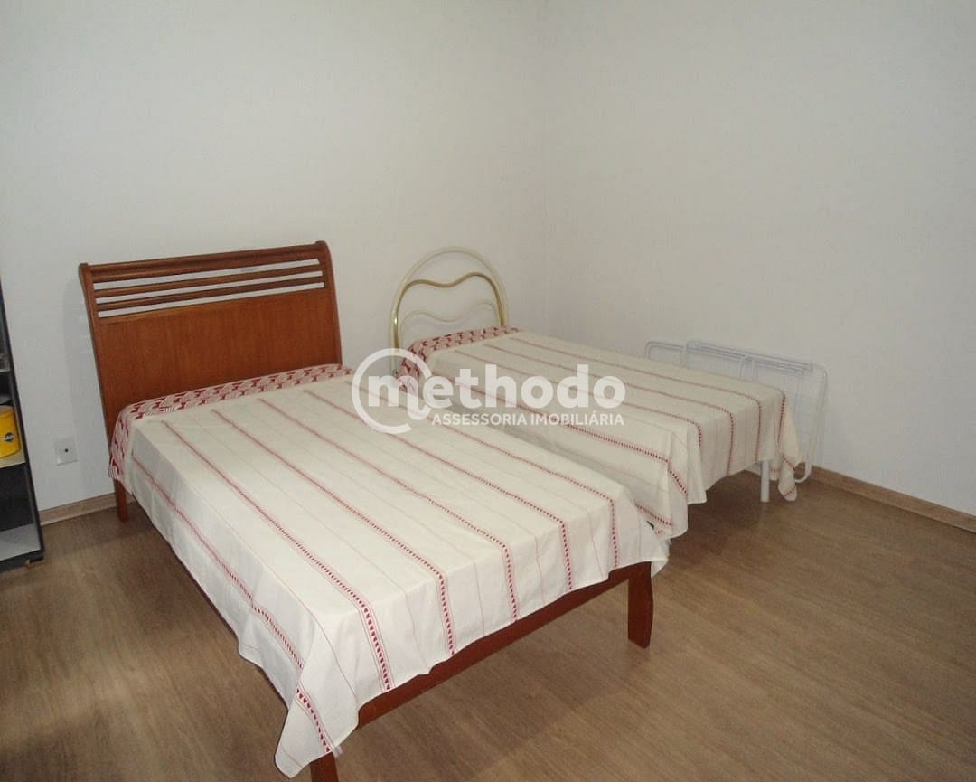 Casa, 3 quartos, 260 m² - Foto 16