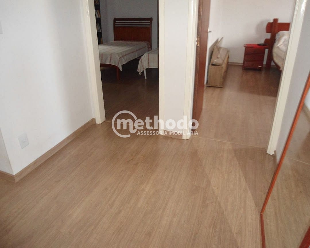 Casa, 3 quartos, 260 m² - Foto 24