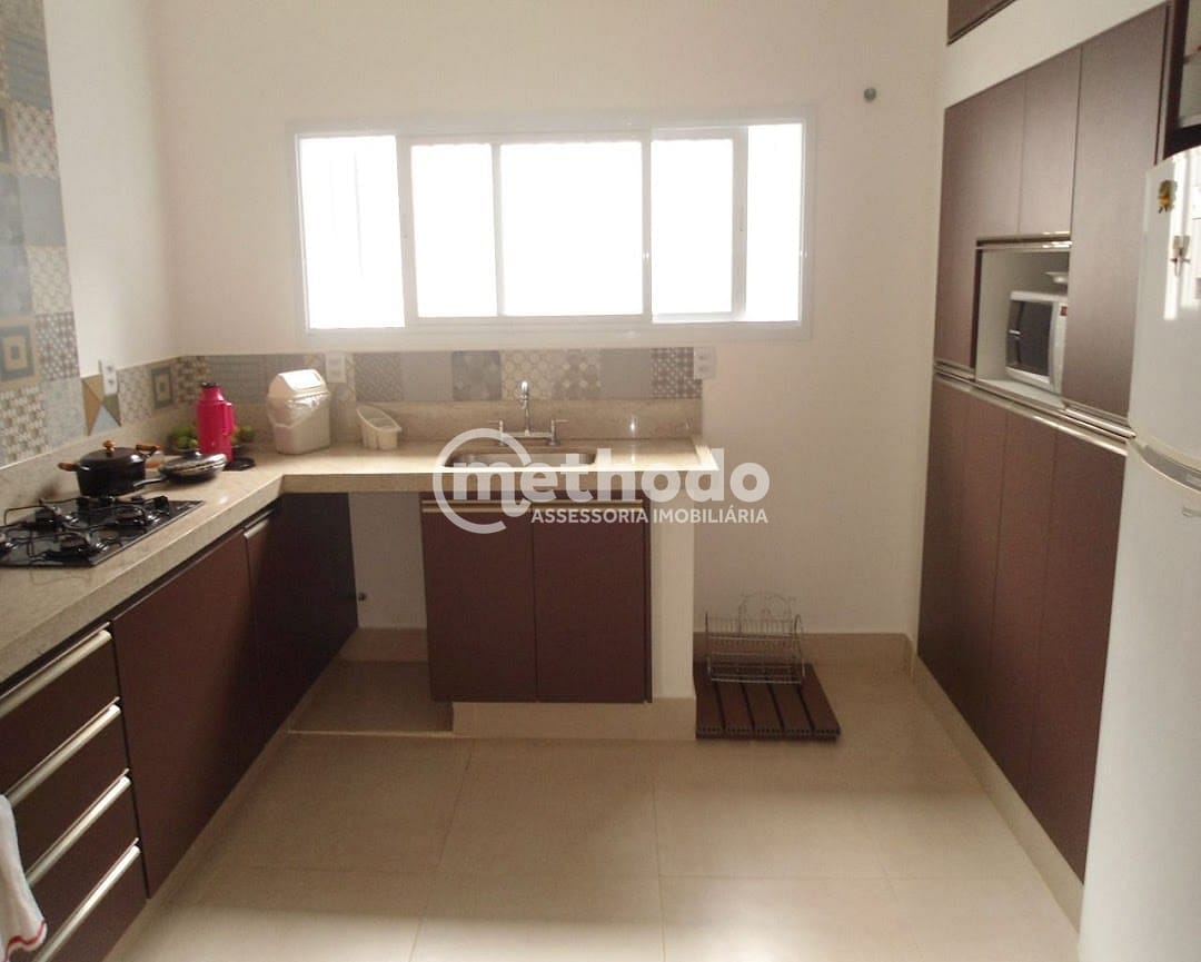 Casa, 3 quartos, 260 m² - Foto 12
