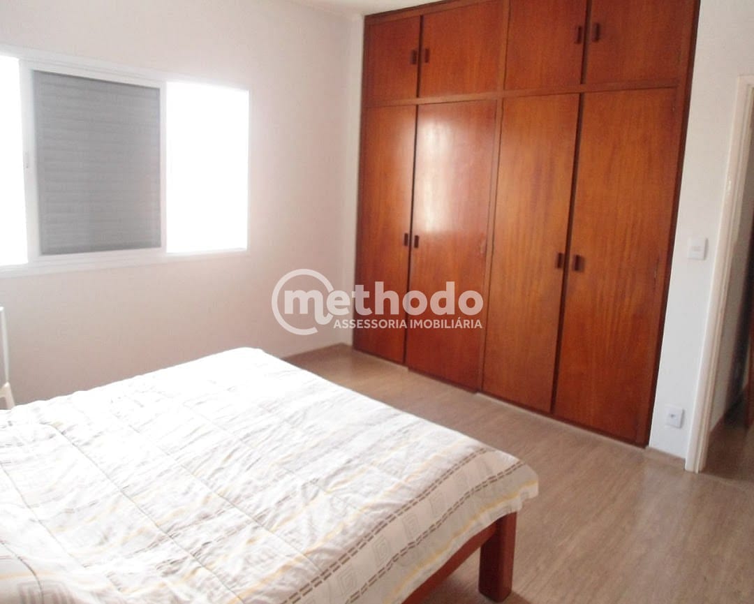 Casa, 3 quartos, 260 m² - Foto 19