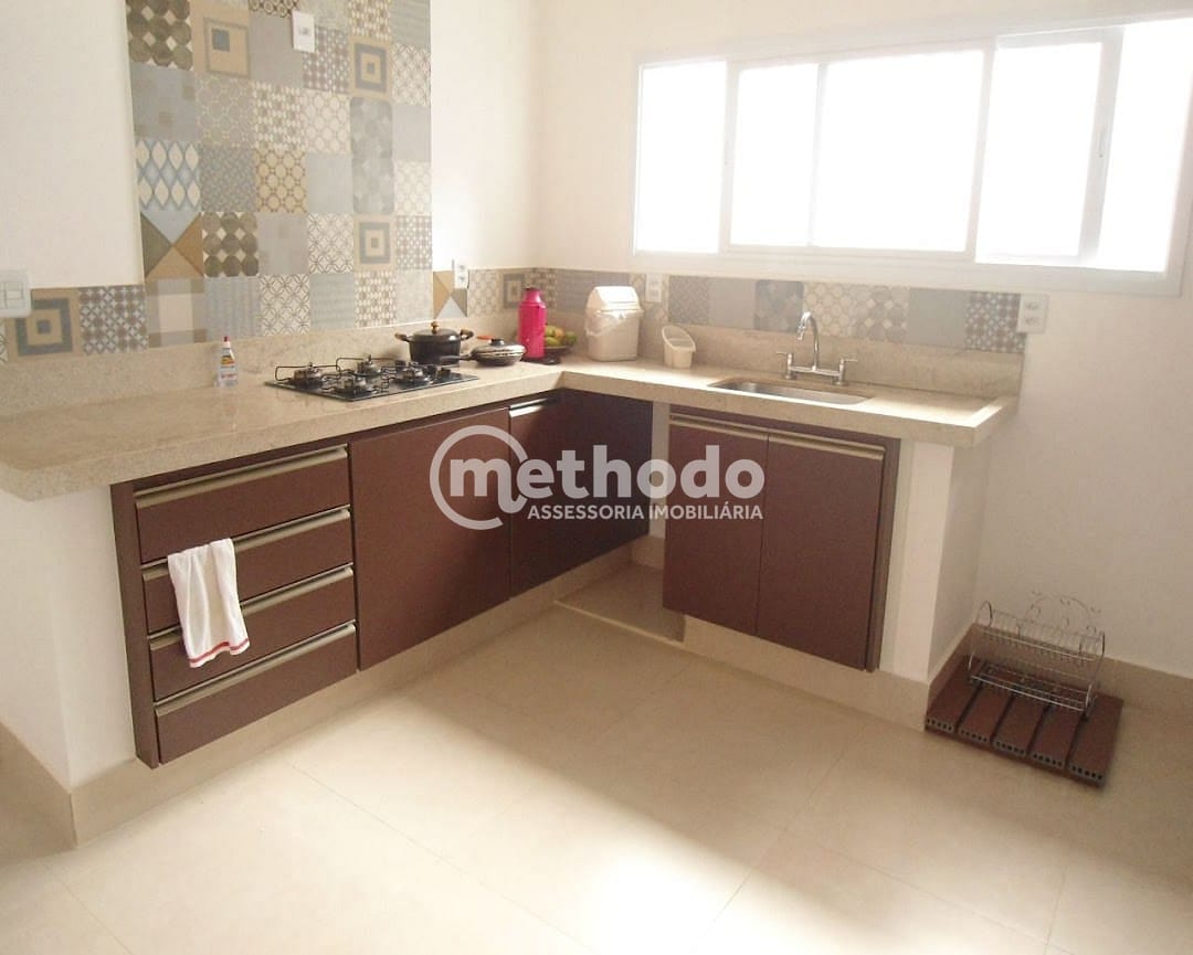 Casa, 3 quartos, 260 m² - Foto 9