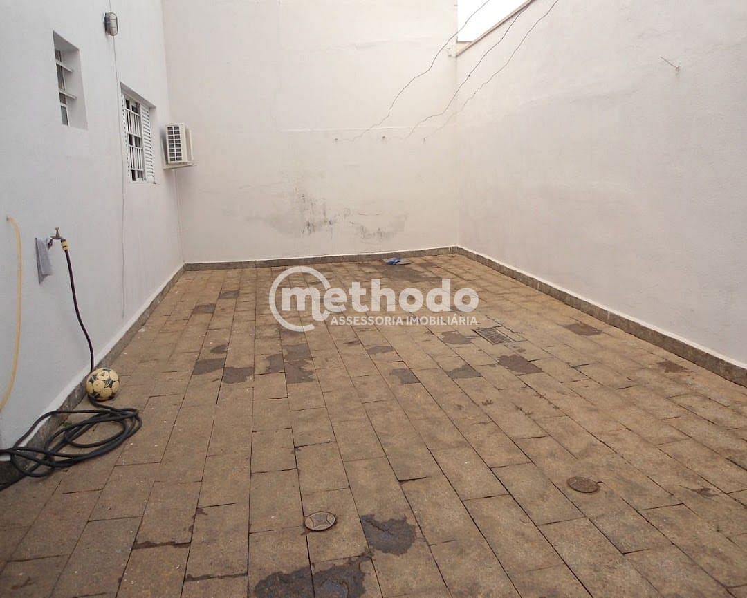 Casa, 3 quartos, 260 m² - Foto 28