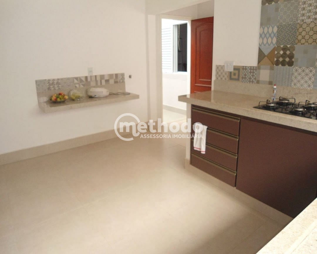 Casa, 3 quartos, 260 m² - Foto 10
