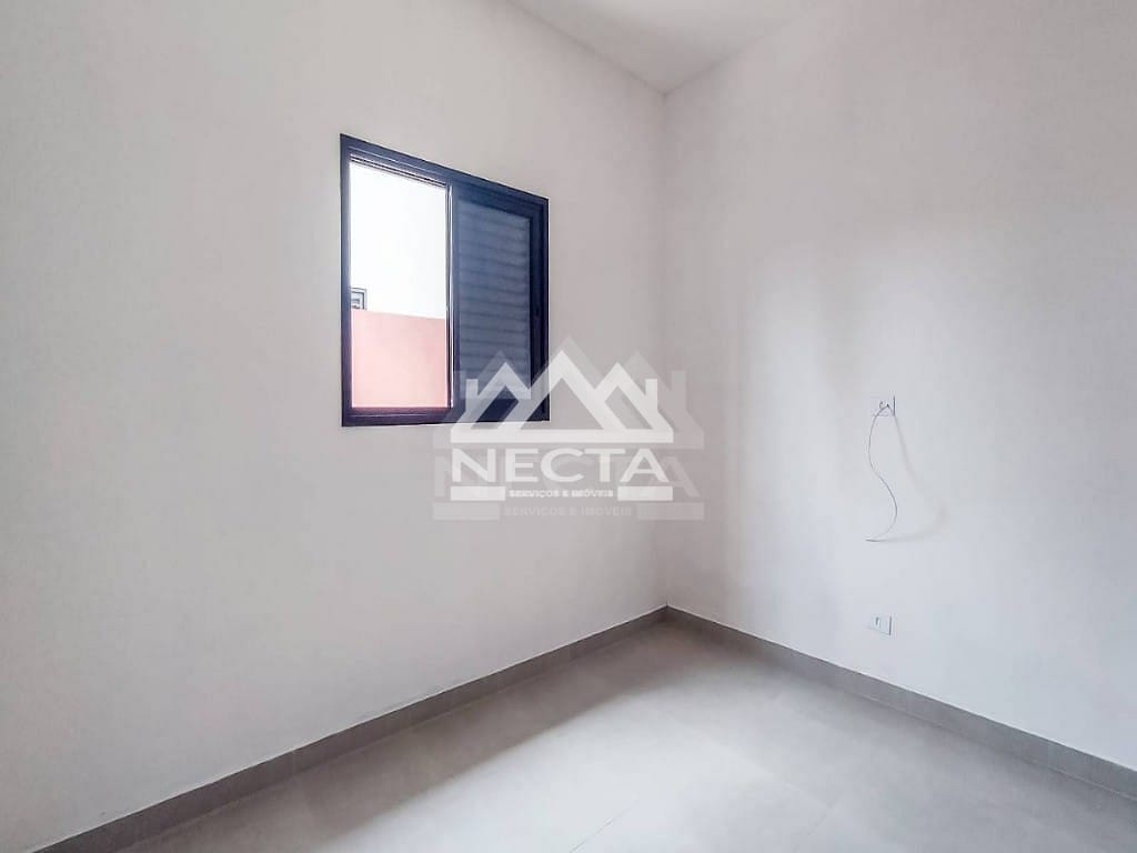 Casa, 3 quartos, 80 m² - Foto 9