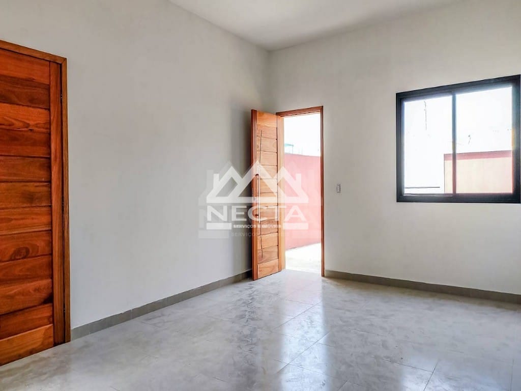 Casa, 3 quartos, 80 m² - Foto 25