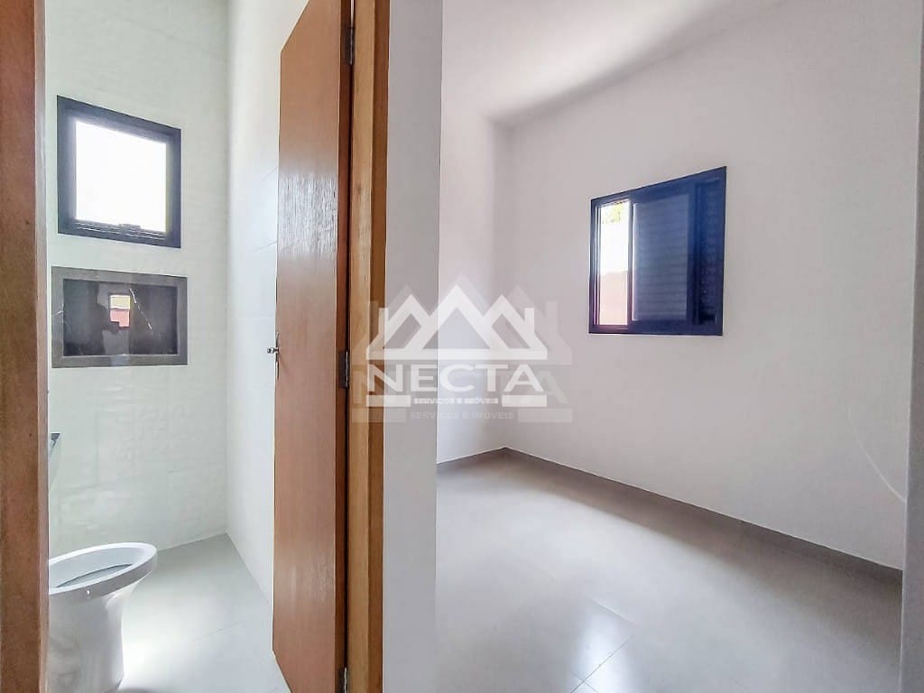 Casa, 3 quartos, 80 m² - Foto 13