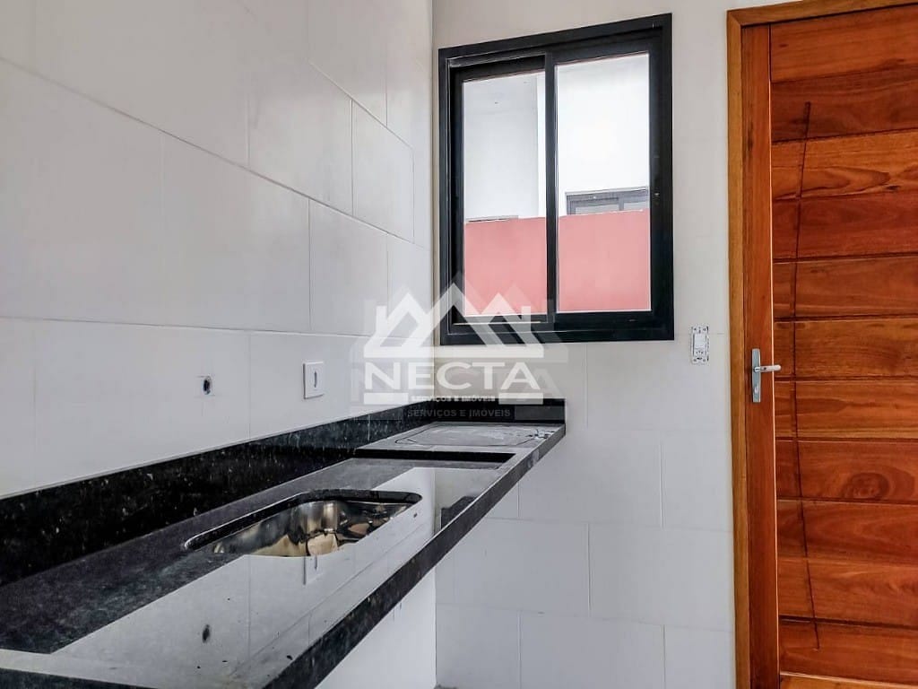 Casa, 3 quartos, 80 m² - Foto 26