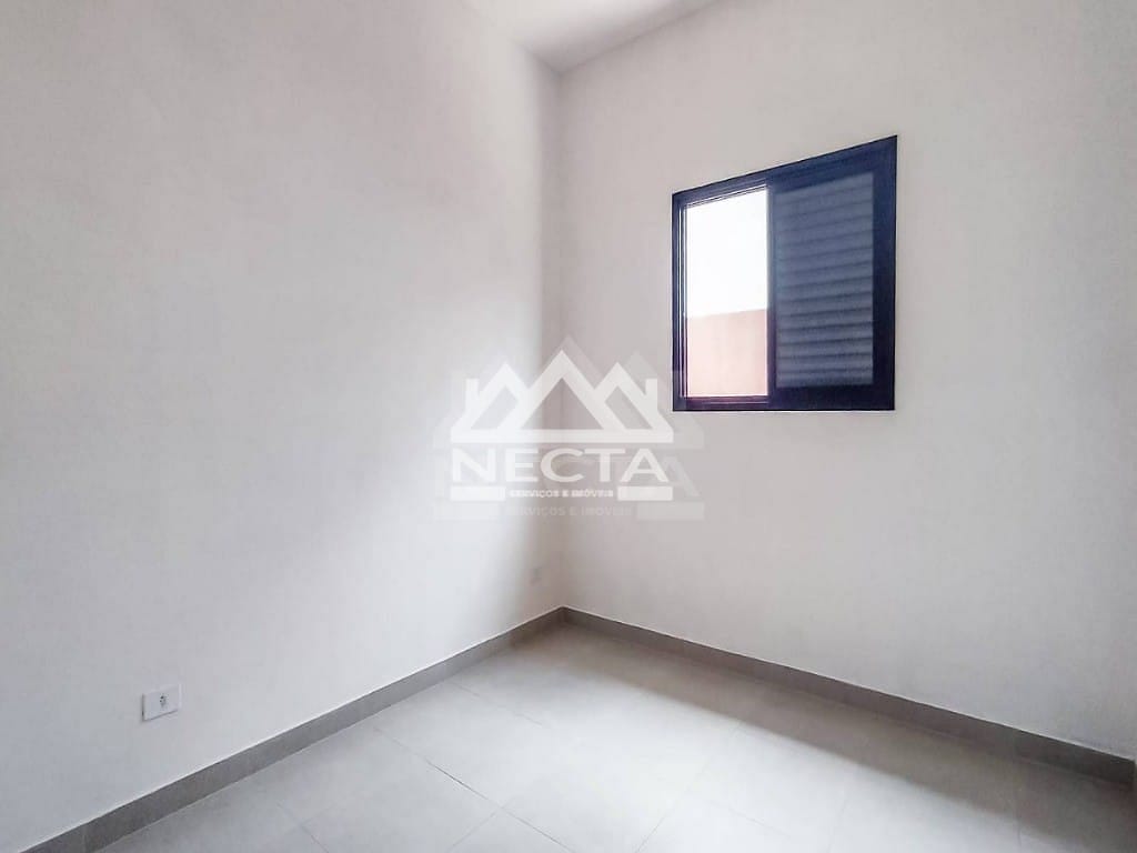 Casa, 3 quartos, 80 m² - Foto 17