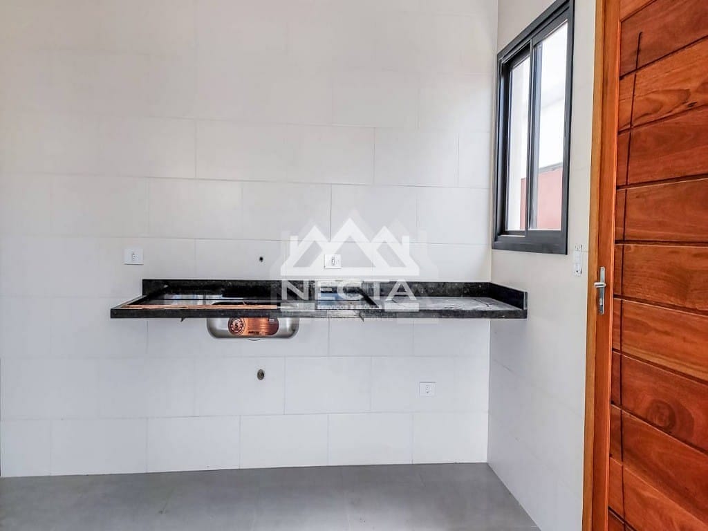 Casa, 3 quartos, 80 m² - Foto 27