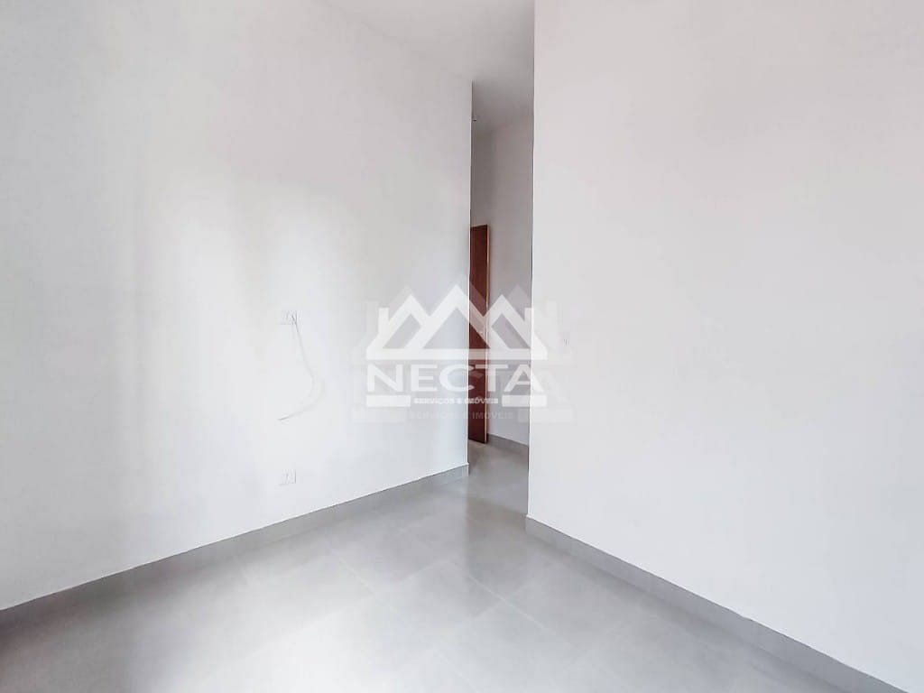 Casa, 3 quartos, 80 m² - Foto 8