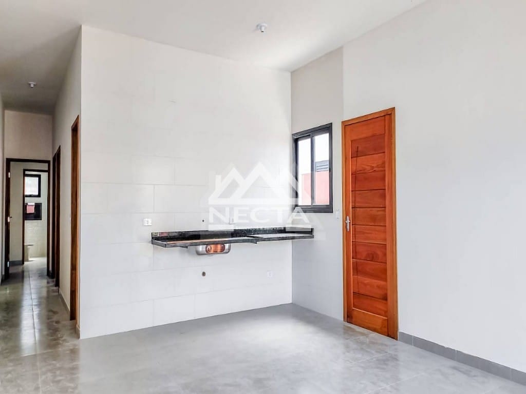 Casa, 3 quartos, 80 m² - Foto 28