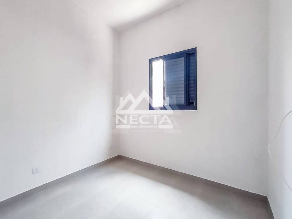 Casa, 3 quartos, 80 m² - Foto 10