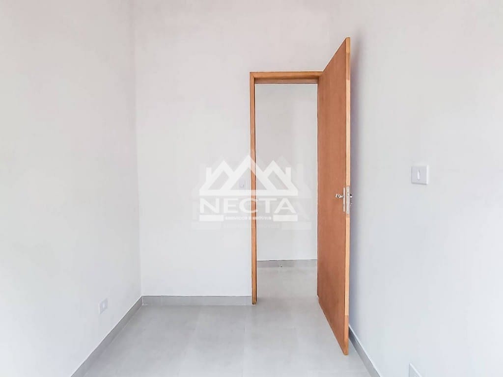 Casa, 3 quartos, 80 m² - Foto 18