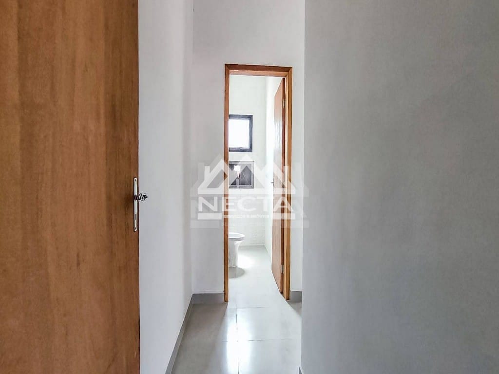 Casa, 3 quartos, 80 m² - Foto 14