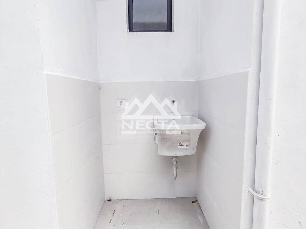 Casa, 3 quartos, 80 m² - Foto 4