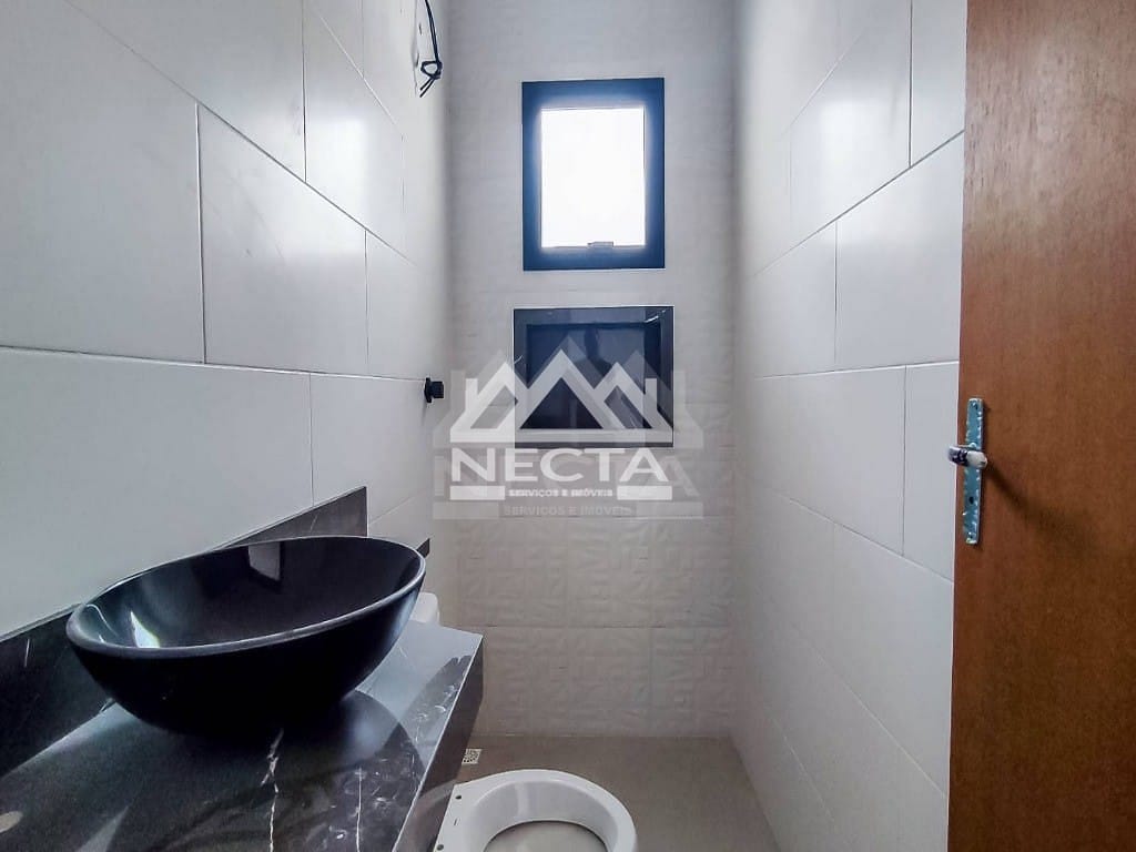 Casa, 3 quartos, 80 m² - Foto 23