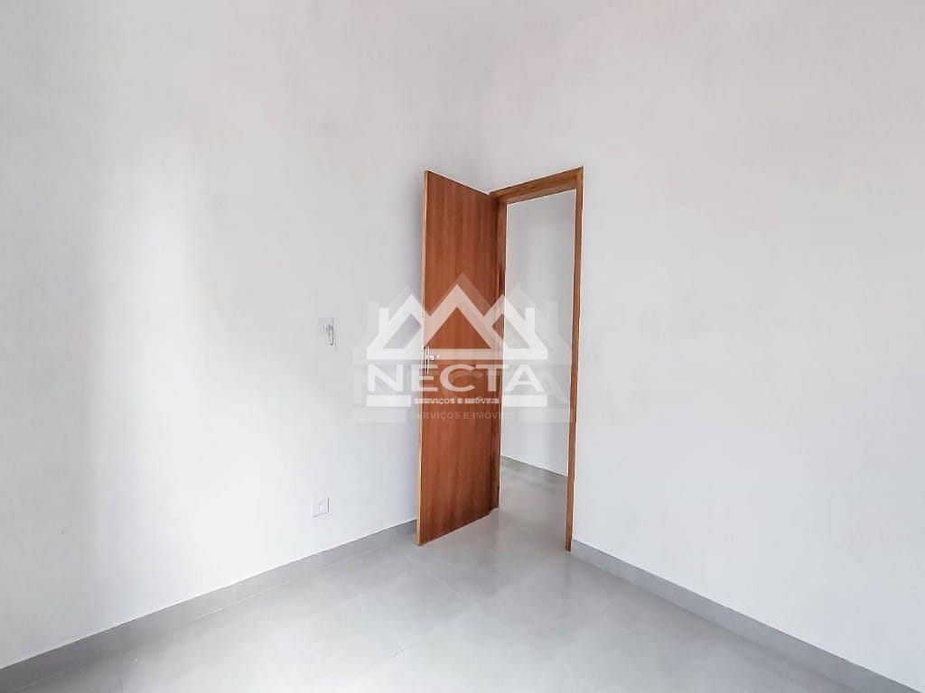 Casa, 3 quartos, 80 m² - Foto 15