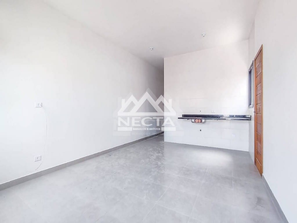 Casa, 3 quartos, 80 m² - Foto 29