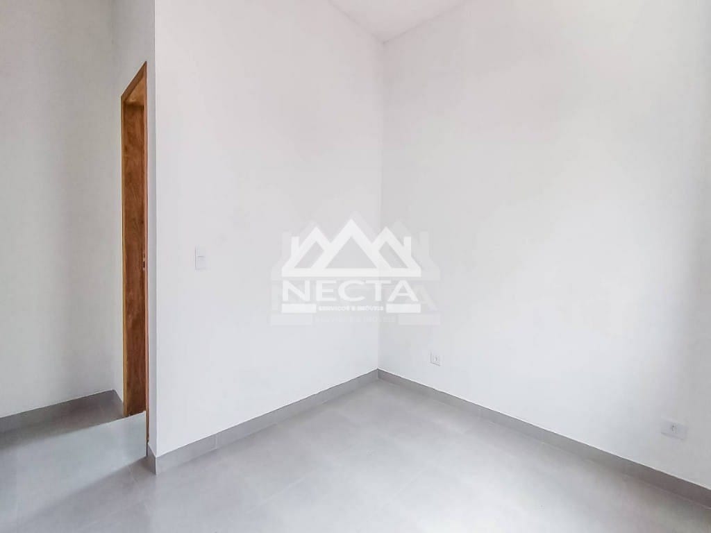 Casa, 3 quartos, 80 m² - Foto 7