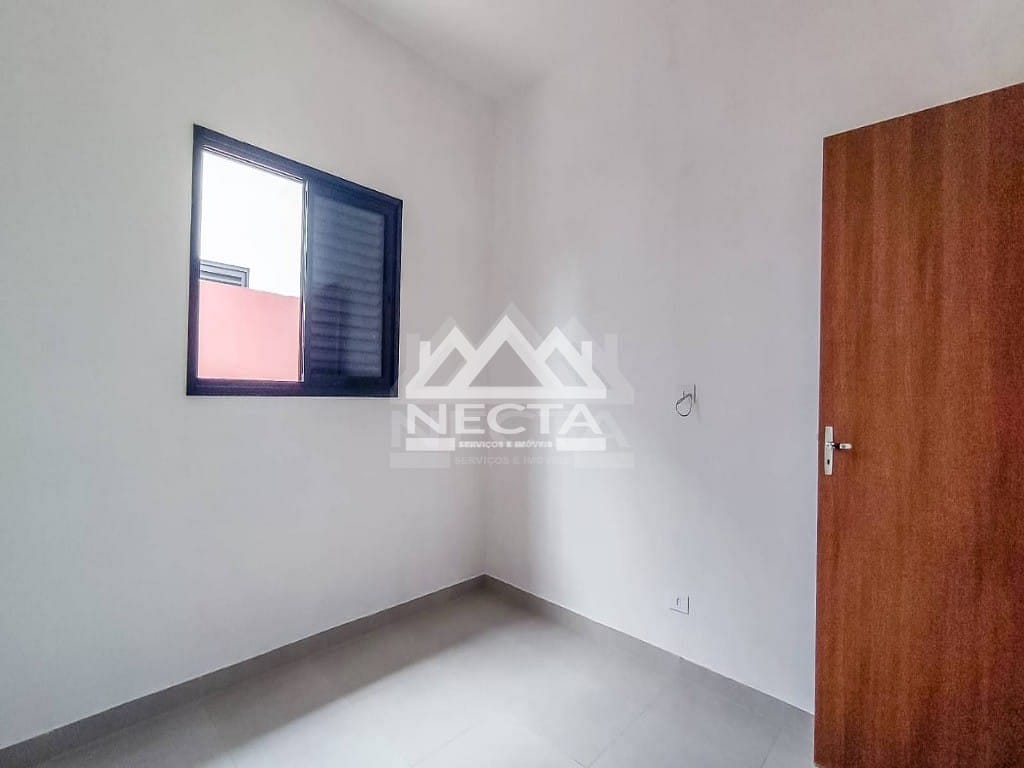 Casa, 3 quartos, 80 m² - Foto 16