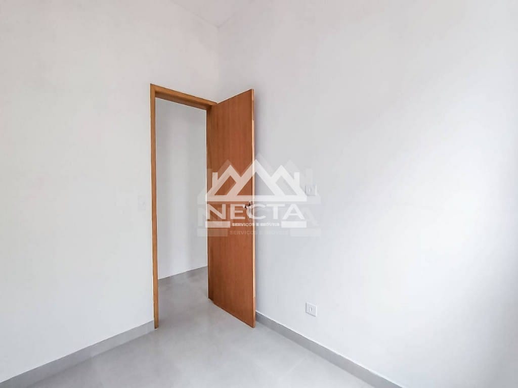 Casa, 3 quartos, 80 m² - Foto 19