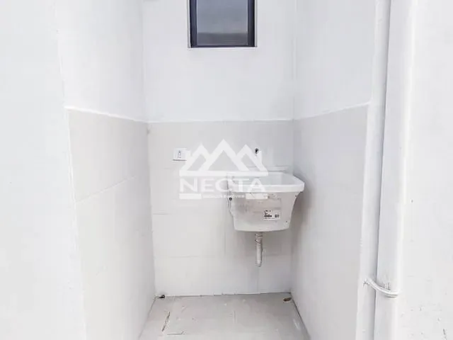 Casa com 80m² 3 quartos e 2 banheiros, à venda, no bairro Mirante de Caraguá em Caraguatatuba