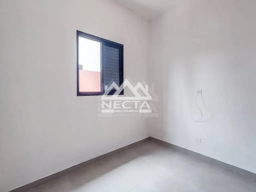 Casa, 3 quartos, 80 m² - Foto 9