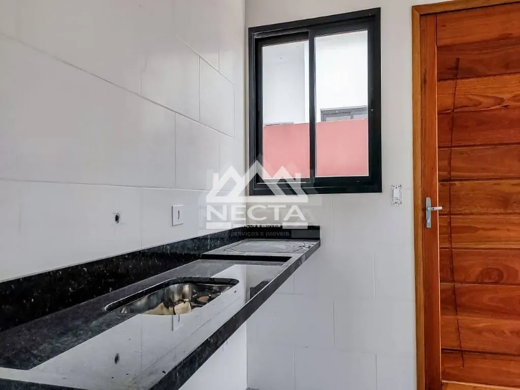 Casa, 3 quartos, 80 m² - Foto 26