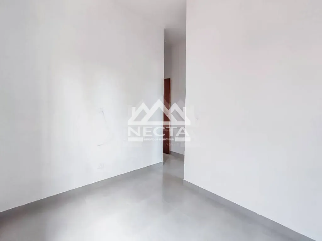 Casa, 3 quartos, 80 m² - Foto 8