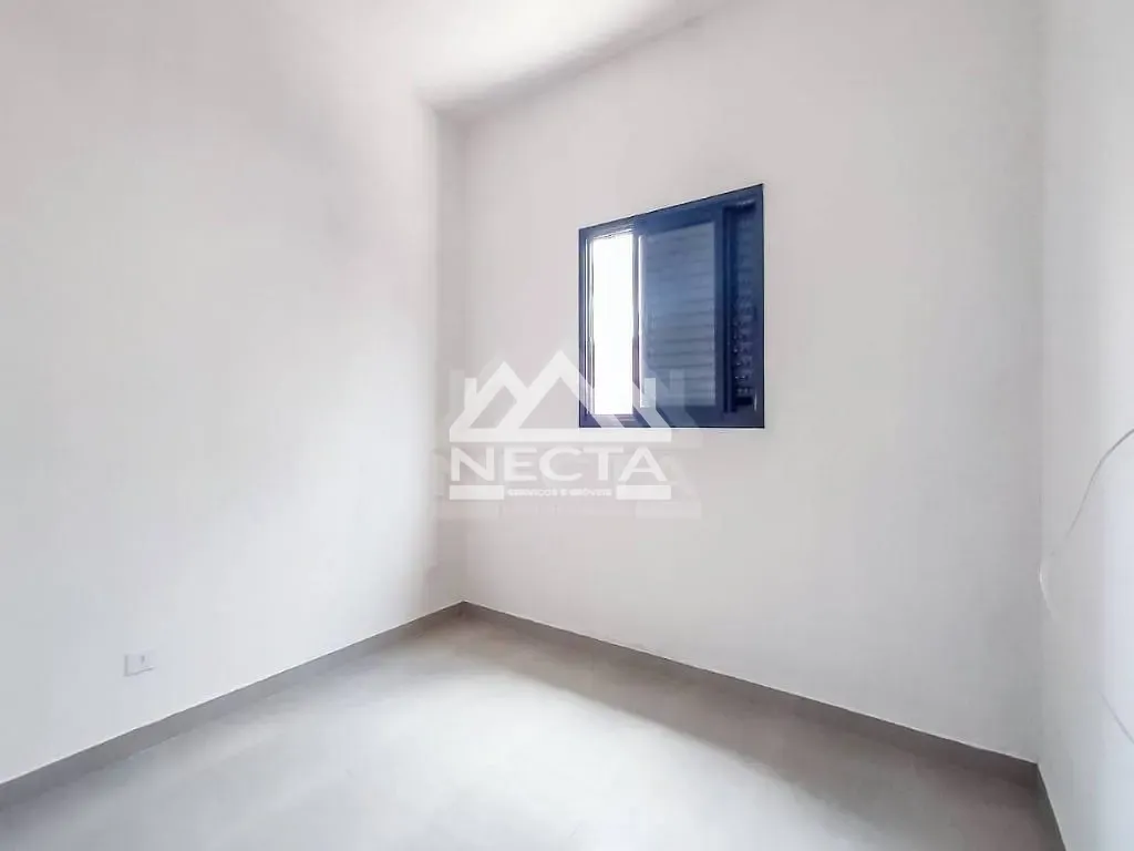 Casa, 3 quartos, 80 m² - Foto 10