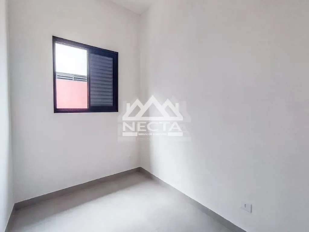 Casa, 3 quartos, 80 m² - Foto 20