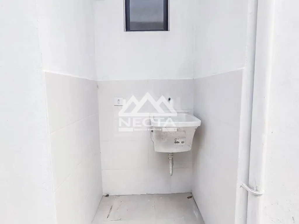 Casa, 3 quartos, 80 m² - Foto 4