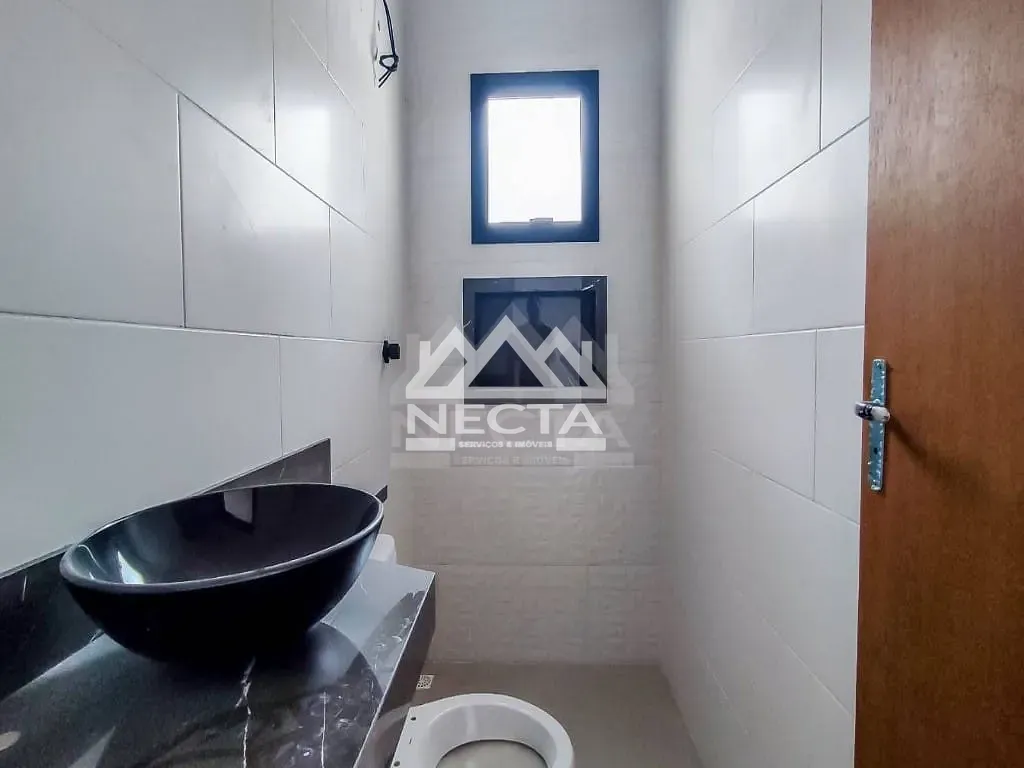 Casa, 3 quartos, 80 m² - Foto 23