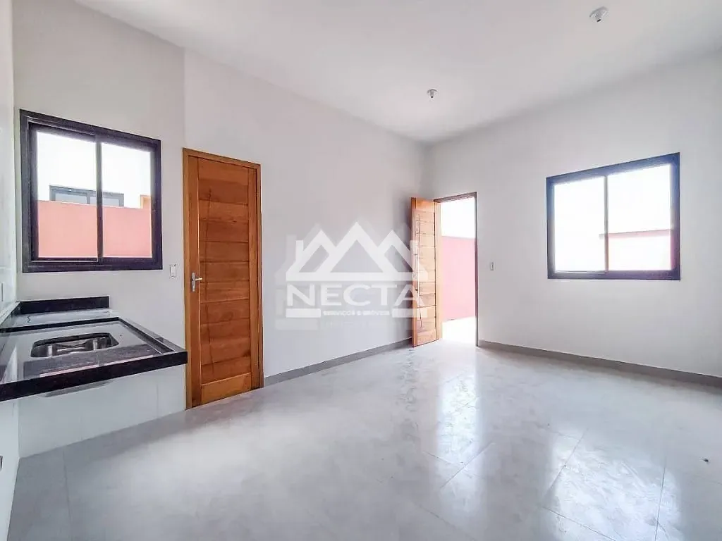 Casa, 3 quartos, 80 m² - Foto 22