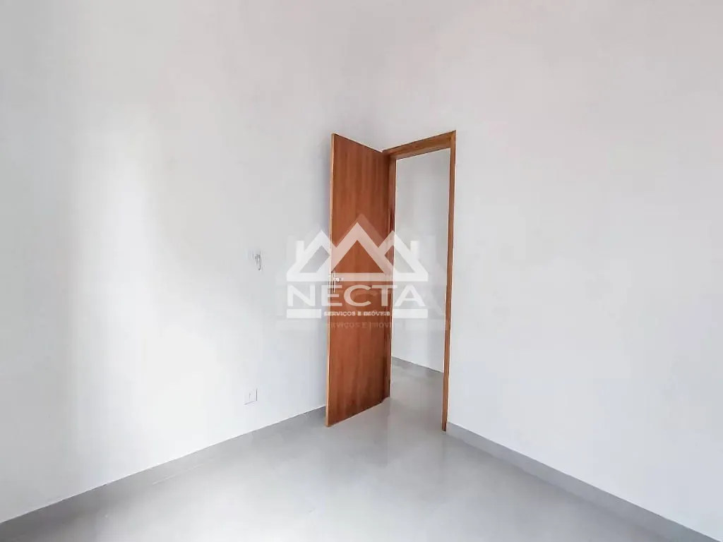 Casa, 3 quartos, 80 m² - Foto 15