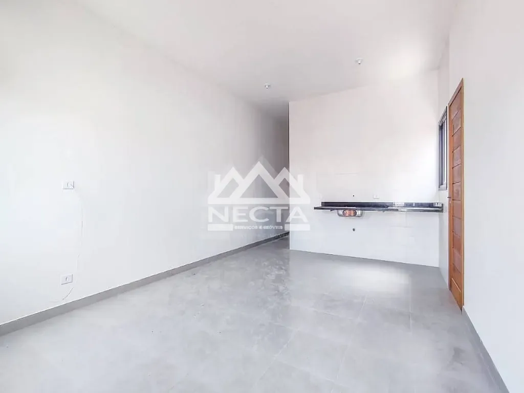 Casa, 3 quartos, 80 m² - Foto 29