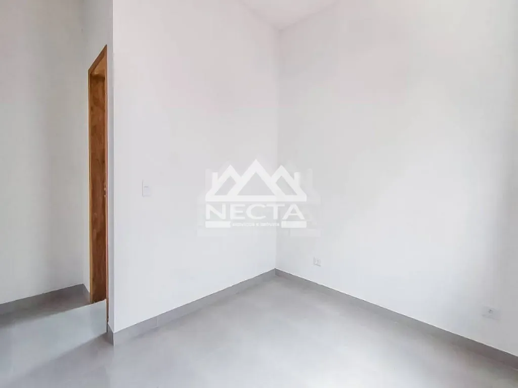 Casa, 3 quartos, 80 m² - Foto 7