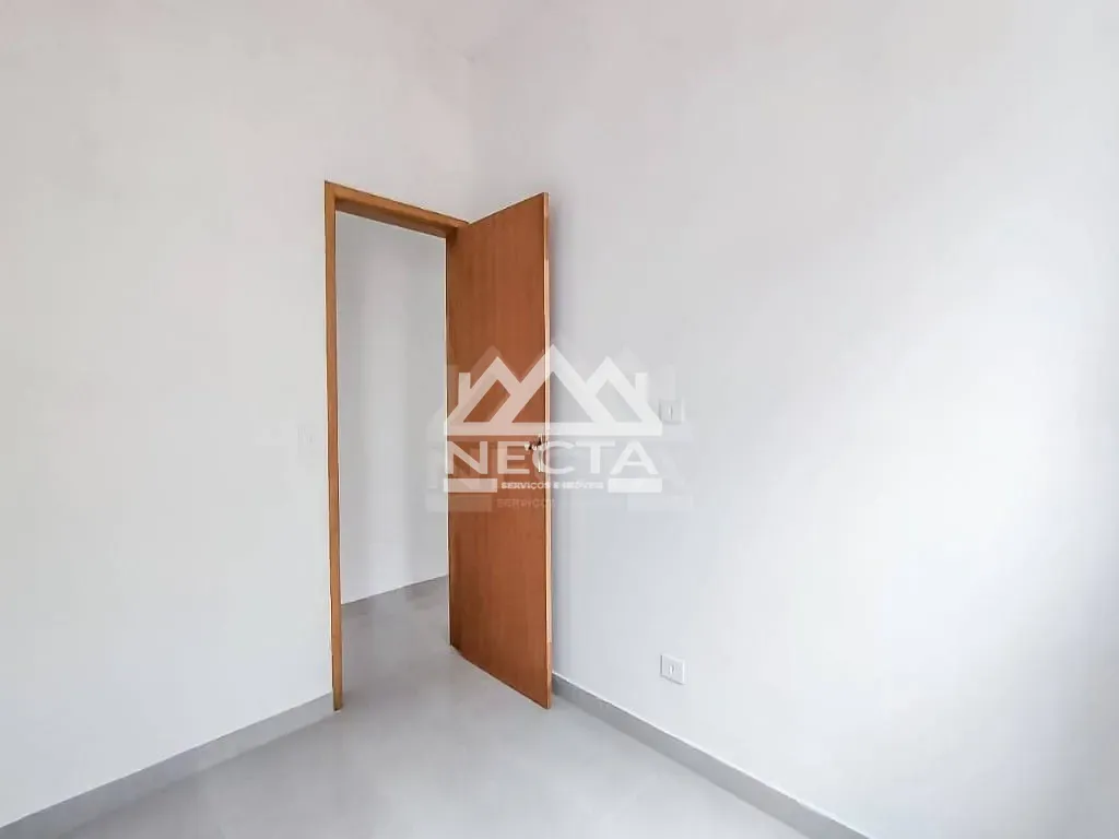 Casa, 3 quartos, 80 m² - Foto 19