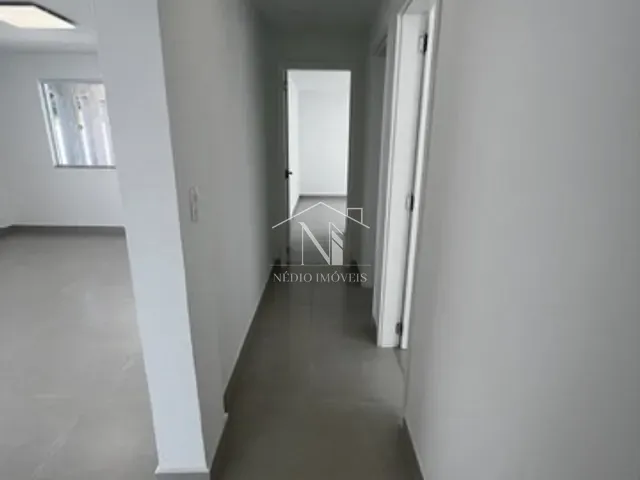 Casa com 360m² 3 quartos e 2 banheiros, à venda ou para alugar, no bairro Inoã (Inoã) em Maricá
